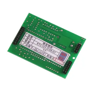 �����KTC101-Z-W2������ģ���ѹԪ���������豸ԭ���ػ�