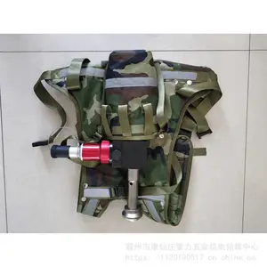 �綯Һѹ��Ԯ���˱�Яʽ�綯Һѹ�Ŷ����綯�Ʋ��ļ���Һѹ������