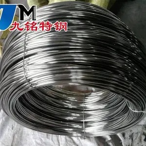 �������͸�ʴ 304�����˿ 316L��Ӳ˿ 304΢˿ 0.15 0.2 0.3�����ȫ