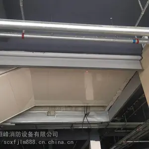 �Ĵ���Ʒ�����𴰣��ɶ���Ʒ����������ţ��Ĵ���Ʒ�������ҵ��̴���
