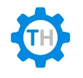 ��˾logo