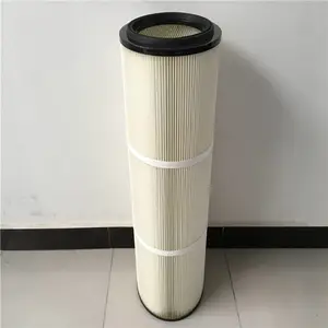 ������о������о����վˮ�೧��Ͳ150*90������Ͳ��������������