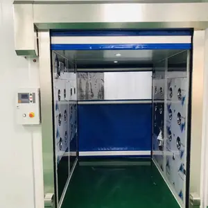 ���ݷ�����ά�ޣ�������ά�ޣ�������ά�ޣ���������λ��װ��רҵ����