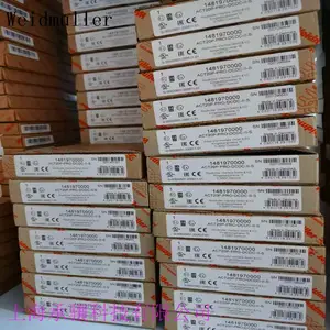 ACT20P-CI-CO-ILP��̬�̵���κ�����ն�������1228980000