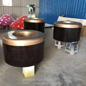�����̻�������Բ��Բ������ ����Χ�����δ���ʯЧ�����ʾƵ����װ��