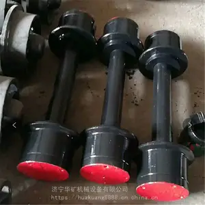 ����Ѹ�ٿ��ֶ� �����ȶ� ���ֶ� ����Ѹ�� ��300���ֶ�