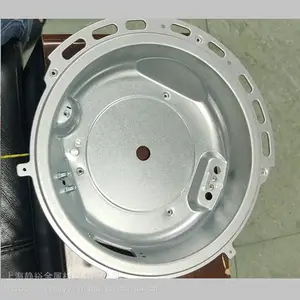 ���ֶ�п����HC340LAD+Z �ֻ�HC340LA ���������ṹ���ְ� ��������