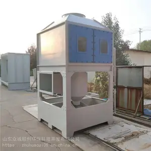 ���������� ������������豸 ɽ�����ҹ�Ӧ