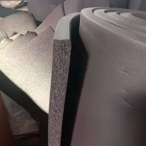��ӦNBR���ݺ��� ���¸����ܷ������� ���ص�����