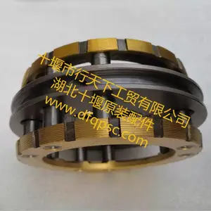 ����ʮ�߶���140������ͬ����1700ZZ-120_����140������������ͬ����