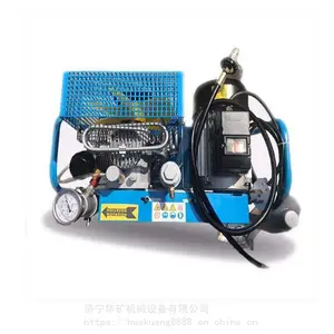 ���ÿ��������������� �ƶ����� WG32-100���ÿ���������������