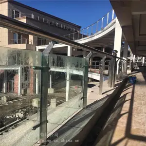 �ɹ���������� �͵�ҫ�ٲ���ּ۸� �� ������˳���