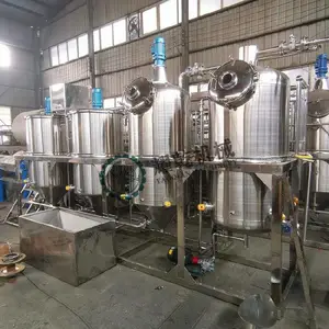 �����ɿɶ����豸 1���ɿɶ��ͱ�׼������ ��Ա��ѵ����֧��