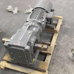���ּ��ٻ��������TKAB107TR78-Y2.2-4P-515-M1