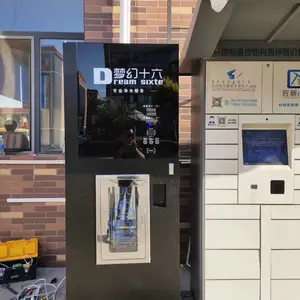 С����ˮ��_С���Զ���ˮ��_ȫ�����Զ���ˮ��_����ֱ��������ˮ��