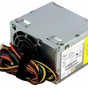 ASTEC SA147-3521 SA147-3520���ص�Դ��Ӧ�� ���ػ���Դ