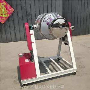 ��ʽҽҩ��ĩ�����ϻ� ʳƷ�������������� �³�����ֻ��ϻ�