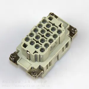 �¹�HARTING��ͤ09150006123����������