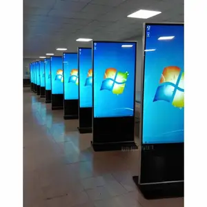 65����ʽ����һ��� ���ʽ���ܻ������� ������ѯһ���