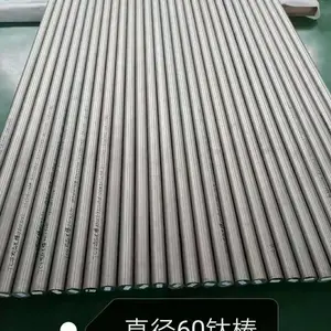 ��������TAD�͸�ʴ�ѺϽ�� TAD�ѺϽ�廯ѧ