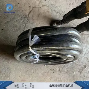 �Ƶ�¡304����ֽ������� ���ܽ������߹ܽ�����Ƥ�ܻ�������