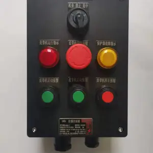 BQD53-18������������������