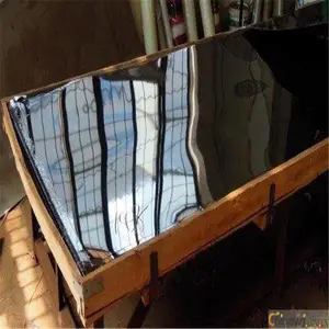 ������Ӧ304����ְ� ���� ���ְ� 316����ָ�Ƥ���и�ӹ�