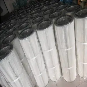 ��Ӧ���HERR�ն�������о ��˳��PTFE��Ĥ��������ά������Ͳ