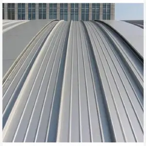 ��Ӧ��ǿ������þ�̰�3004��þ�̰�0.6-1.0mm ����վ����� ��þ�̲�Ϳ�� �ɼӹ�����