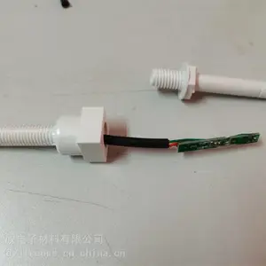 ��������·���ѹע�ܰ���