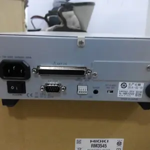 ATTEN/��̩��GA1102CAL����ʾ����GA1102CAL