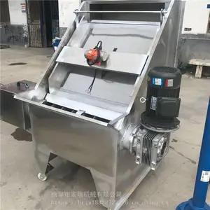 ��������ˮ�� ��ʪ�����ˮ�� �����ˮ����������