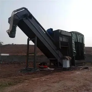 ͭ��ۼ�װ�����ж���� ˮ���ж�����ͻ� �ƶ�ʽ����ж�����ͻ�