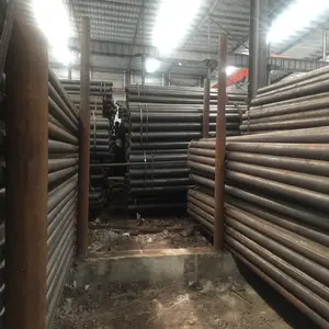 ��β ��п�� Q235B �۸� �ֹ� �����㳡