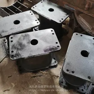 ��׮���𽺼����� �����׮�豸���𽺼���� �𶯴��𽺼��𽺿�