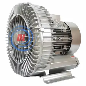 7.5KW���з�� ������ϻ�ר�����з��