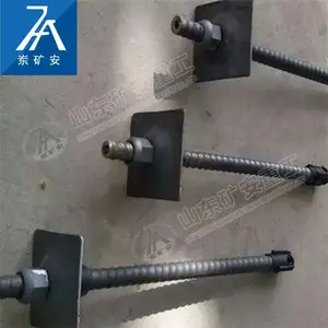 MZGK190-42/24�п�ע��ê�� �п�ע��ê�˲��� �����п�ע��ê�˹��