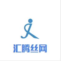 ��˾logo