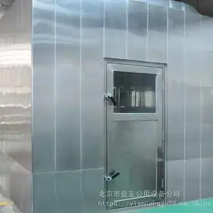 ��Ӧ���˼ӹ��豸 ϴ�˻� ����ȥƤ�� ������Ƥ�� ����ĥƤ��