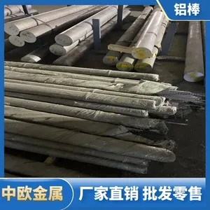 AlMg5Mn1���Ͻ���� �͸�ʴ��������