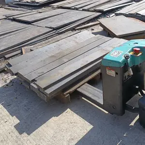 机加工数控车床加工CNC加工自动化零件机械加工