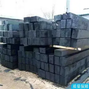 ����������� ���ϲ�����ľ ��ͨ��ľ ���𷢻�