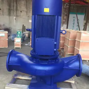 �ܵ����ı�����վ��ˮ��ѭ���� KQL80/110-4/2 �����ڶȱ�ҵ