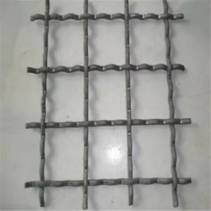 ��������������� �ȶ�п������ �ڸ���������