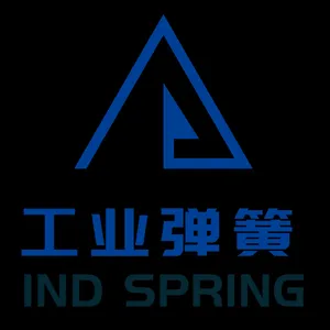 应得弹簧（昆山）有限公司