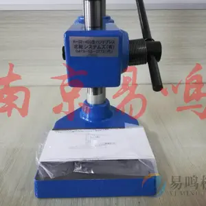 ��Ӧ�ձ����tѹ����K-02-65S