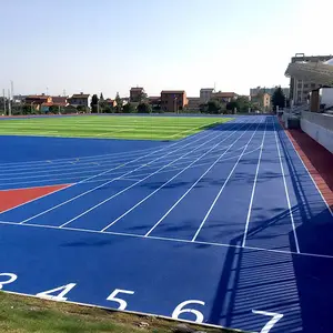 �������ܵ� ����ͨ���������ܽ��ܵ�����