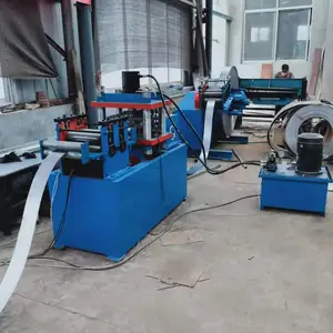 ���ƻ��ִܲ�ȫ�Զ������������豸DH33-22�ȶ��Ժó�Ʒ***