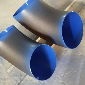 ��ʢ Q235��ھ��Ժ�������ͷ Ϳ��̼����ͷ ��ӭ��ѯ