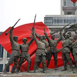 观达鼎鑫（北京）文化传播有限公司